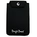 Improv Neoprene Sleeve for 10.5 Inch Boogie Board - Improv 9006501 Improv Neoprene Sleeve for 10.5 Inch Boogie Board - Improv 9006501