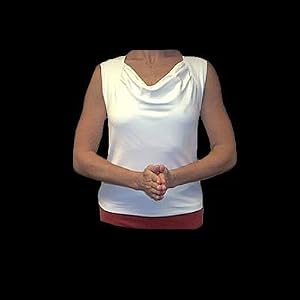 Buy Avia Ladies Yoga Sleeveless Tank by Avia