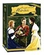 Die gro�en deutschen M�rchen, Volume 1 (4 DVDs)