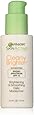 Garnier SkinActive Clearly Brighter Brightening and Smoothing Daily Moisturizer Spf 15, 2.5 Fluid Ounce