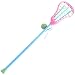 deBeer Envy Women's Mini Lacrosse Stick