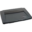 Epson America Transparency Unit 10000xl Scanners B12b813362