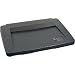 Epson America Transparency Unit 10000xl Scanners B12b813362