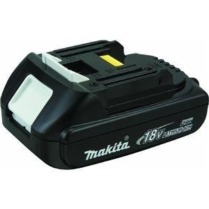 Makita BL1815 18-Volt 1.5 Ah Compact Lithium-Ion Battery