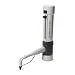 Scilogex DispensMate Bottle-top Dispenser, with Bottle Neck Adaptor