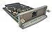 USA Printer Company HP 600N JetDirect Card (J3113A, J3113-60012) Fast Ethernet EIO Internal Print Server w/ 2MB Memory & 10/100Base-TX Network