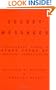 Secret Messages: Concealment Codes And Other Types Of Ingenious Communication