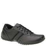 Skechers Quincy - Slip Resistant