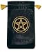 Pentacle Mini Bag