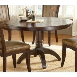 Hillsdale Furniture Grand Bay - Cherry