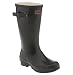Hunter Little Kid/Big Kid Original Welly Boot