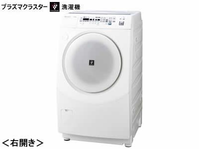 �ץ饺�ޥ��饹������������ES-V520��[�ۥ磻�ȷ�/������]