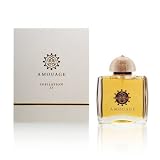 Amouage Jubilation 25 Ladies 3.4 oz Eau de Parfum Spray