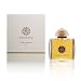 Amouage Jubilation 25 Ladies 1.7 oz Eau de Parfum Spray