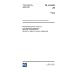 Books : CISPR/TR 29 Ed. 1.0 en:2004, Television broadcast receivers and associated equipment - Immunity characteristics - Methods of objective picture assessment