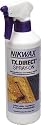 Nikwax TX Direct Spray On Waterproofing [Misc.]