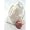 Reuseable Produce Bags, Medium - Package of 3