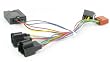 Kenwood Multimedia Navigation GPS System with built in Bluetooth DNX7000EX
