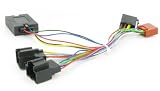 Kenwood Multimedia Navigation GPS System with built in Bluetooth DNX7000EX