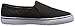 Keds Women's Double Decker Ripstop Fashion Sneaker