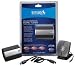 HOME TUNER PRO KIT 8 PIN SSP CABLE