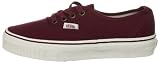 picture of Vans Unisex-Adult Authentic 1 Trainer