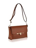 Lattemiele Bandolera (Negro)