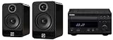 Denon DM-38DAB from Amazon.co.uk