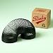  : 1945 Collector's Edition Slinky