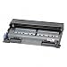 Brother DR350 Drum Unit - Black