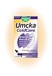Umcka Cold Care Original by Nature's Way 1 Ounce