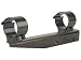 Electronics : Weaver Mounts Det Side Mt 1