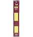 Double Point Knitting Needles 7''-Size 7