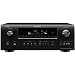 Denon AVR2312CI Integrated Network A/V Surround Receiver