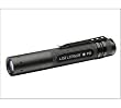 Zweibr�der 8402 LED Lenser P2 Taschenlampe