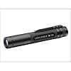 Zweibr�der 8402 LED Lenser P2 Taschenlampe