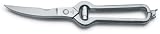 Wusthof Poultry Shears (Chrome Plate)