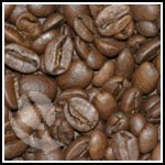 Sumatra Mandheling Coffee Beans - 1lb Bag