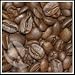 Sumatra Mandheling Coffee Beans - 5lb Bag