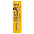 Black & Decker/DWLT DW1224 Cobalt Drill Bit