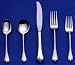 GRAND COLONIAL TEASPOON PS