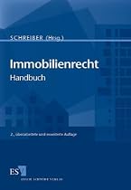 Immobilienrecht