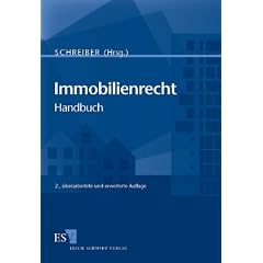 Immobilienrecht