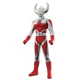 Ultraman Superheroes Ultra Hero Series #7: ULTRAMAN FATHER