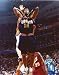 Antonio McDyess Denver Nuggets 8x10 Photo