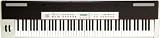 Williams Encore 88 Key Digital Piano, ¹
