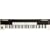 Williams Encore Digital Piano