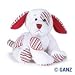 Savannah's webkinz list