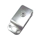 水本機械 ステンレス金具 スライド滑車 20個価格 SL-20