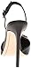 Sam Edelman Women's Mark Dress Pump
